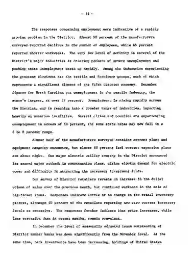 scanned image of document item 21/44