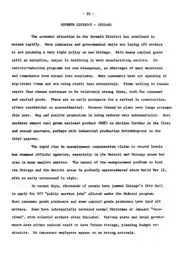 scanned image of document item 26/44