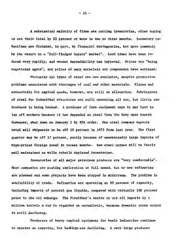 scanned image of document item 27/44