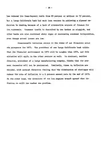 scanned image of document item 44/44