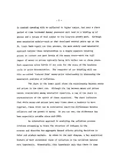 scanned image of document item 3/60
