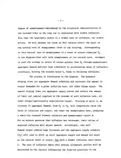 scanned image of document item 4/60