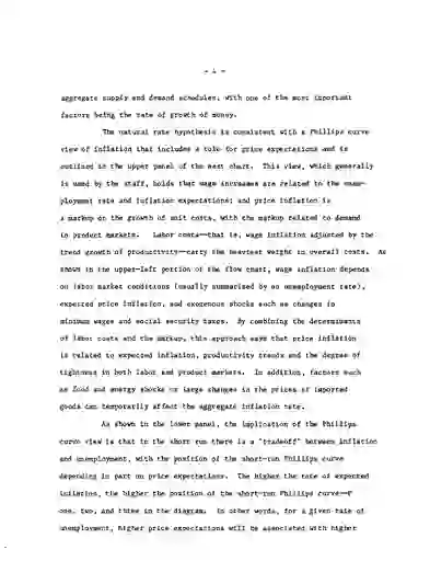 scanned image of document item 5/60
