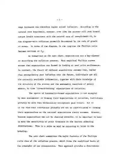 scanned image of document item 6/60