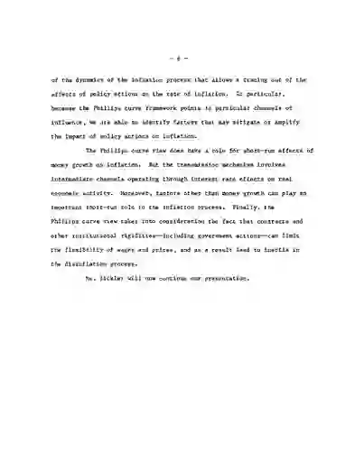 scanned image of document item 7/60