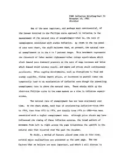 scanned image of document item 8/60