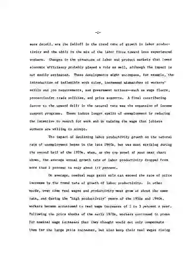 scanned image of document item 9/60
