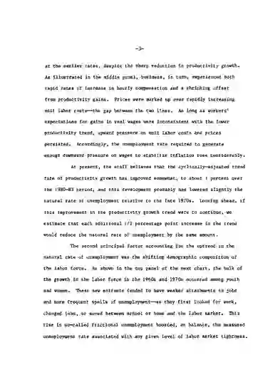 scanned image of document item 10/60