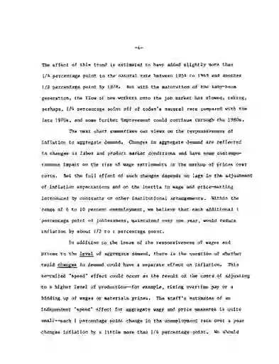 scanned image of document item 11/60