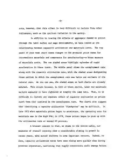 scanned image of document item 12/60