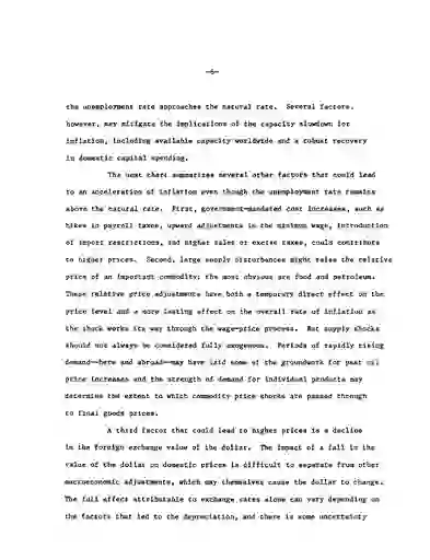 scanned image of document item 13/60