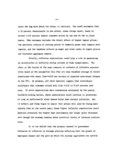 scanned image of document item 14/60