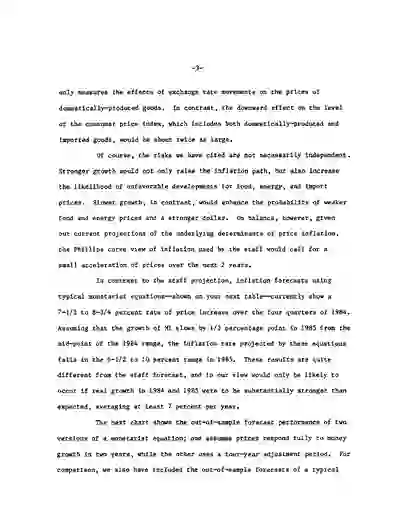 scanned image of document item 18/60