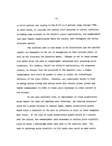 scanned image of document item 20/60