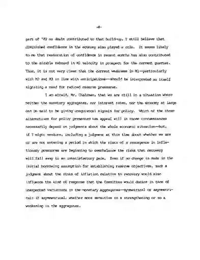 scanned image of document item 60/60