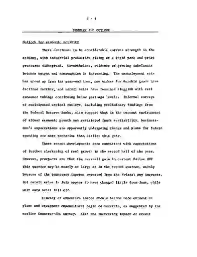 scanned image of document item 5/99