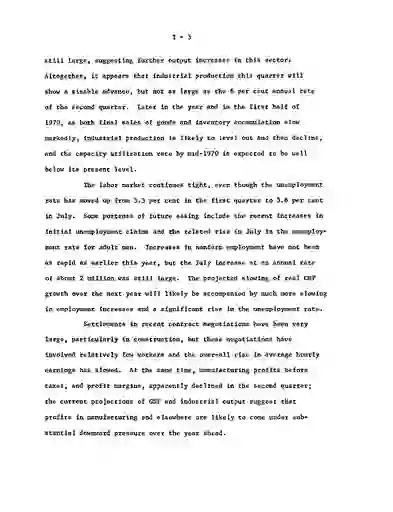 scanned image of document item 7/99