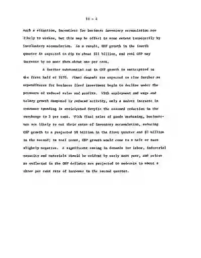 scanned image of document item 21/99