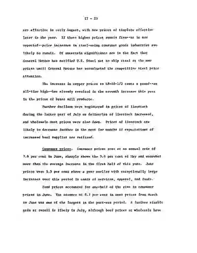 scanned image of document item 40/99