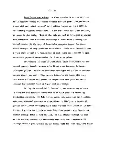 scanned image of document item 42/99