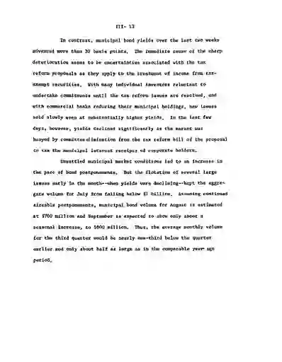 scanned image of document item 58/99