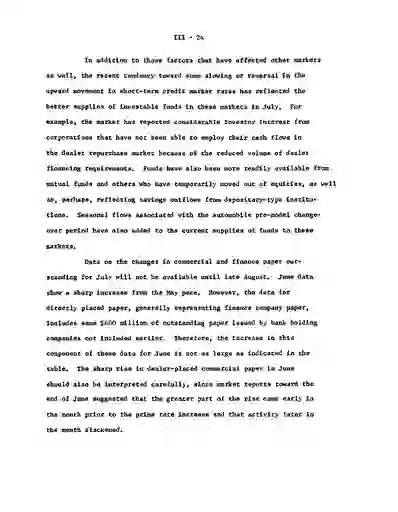 scanned image of document item 69/99