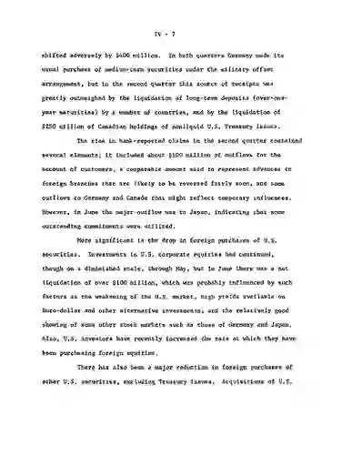 scanned image of document item 81/99