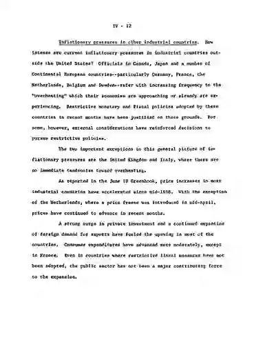 scanned image of document item 86/99