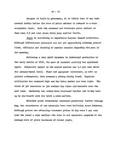 scanned image of document item 94/99