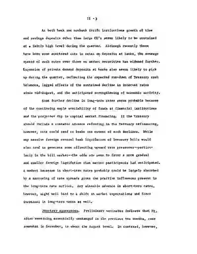 scanned image of document item 24/47