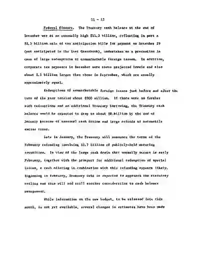 scanned image of document item 34/47