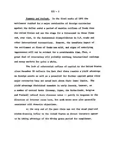 scanned image of document item 38/47