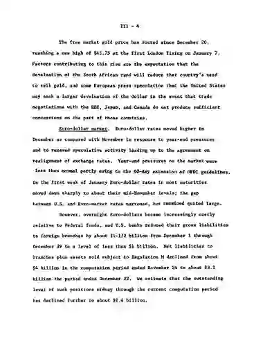 scanned image of document item 41/47