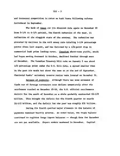 scanned image of document item 44/47