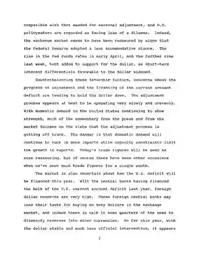 scanned image of document item 3/31