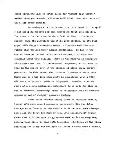 scanned image of document item 6/31