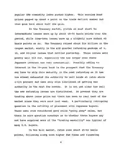 scanned image of document item 10/31