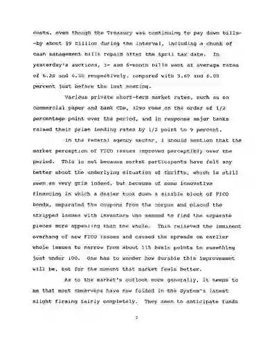 scanned image of document item 11/31