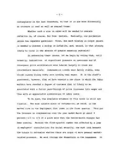 scanned image of document item 14/31