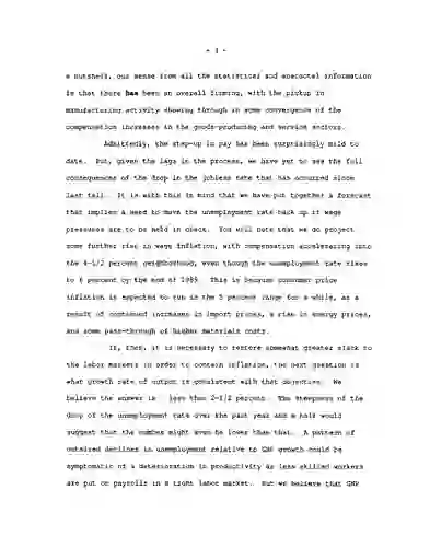 scanned image of document item 15/31