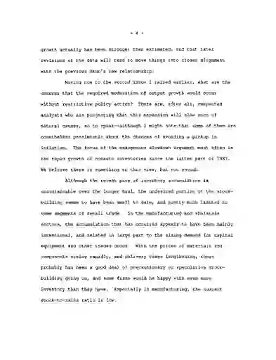 scanned image of document item 16/31