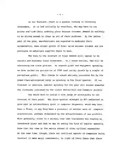 scanned image of document item 17/31