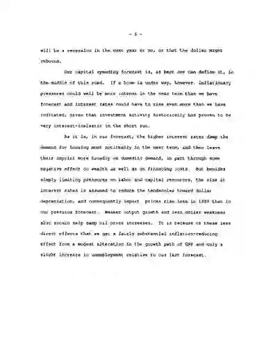 scanned image of document item 18/31