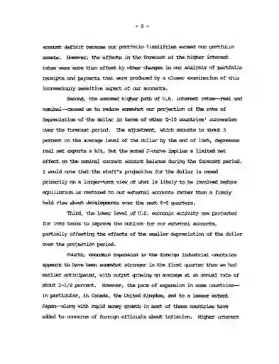 scanned image of document item 20/31