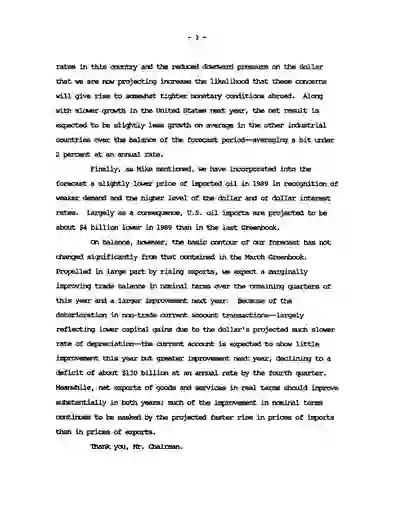 scanned image of document item 21/31