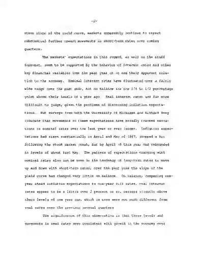 scanned image of document item 23/31