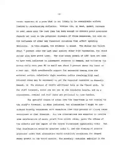 scanned image of document item 24/31