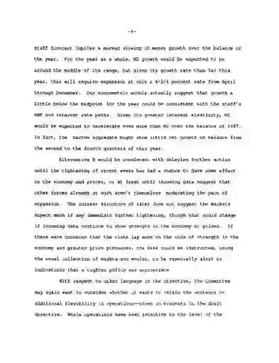 scanned image of document item 25/31