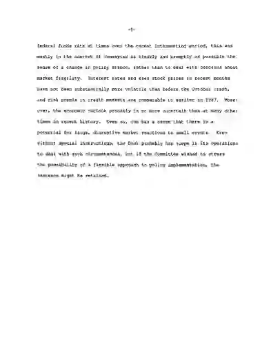 scanned image of document item 26/31