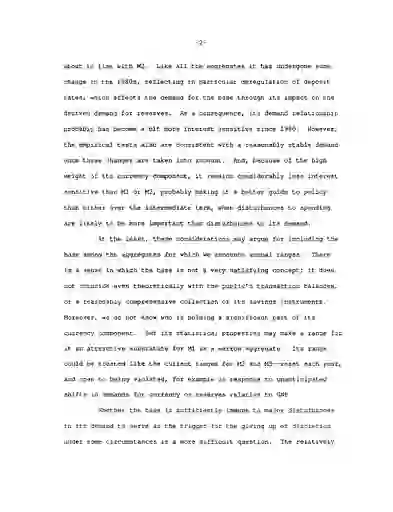 scanned image of document item 28/31